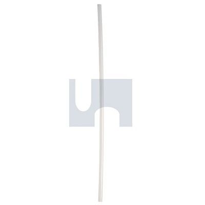 Mixer Nozzle Extension 250mm