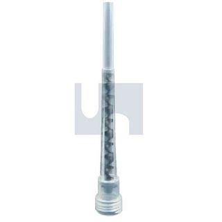 Mixer Nozzles for V401