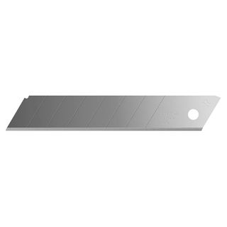 OLFA 18mm Snap Off Blade (Pack of 50)