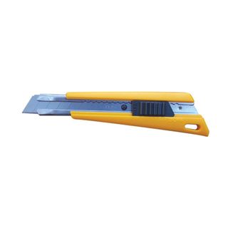 18mm OLFA Cutter Model FL