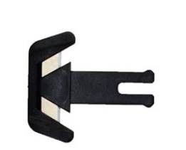 SafeTX Safety Cutter Replaceable Head | 3 Pack