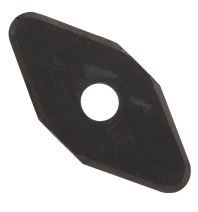 150mm - Panel Cutter - 4 x Cutting Edges