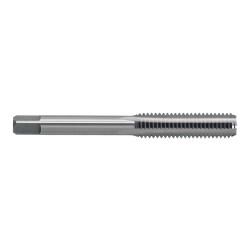 M4 - 0.7P BOTTOMING Tap HSS Sutton