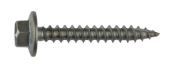 12-11x50mm BREMICK Hex Head Type 17 Screw B8(Cat5)