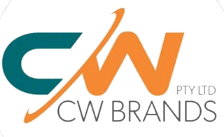 CW Brands Pty Ltd