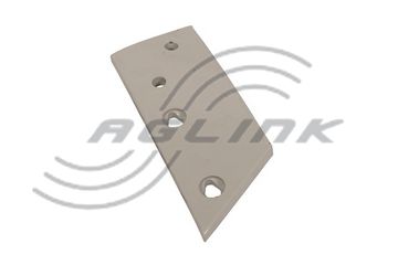 Overum L.H Point Bracket (94613)