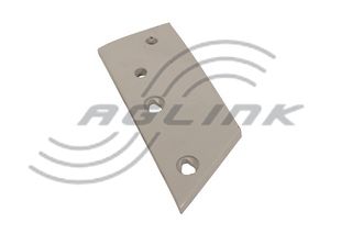 Overum L.H Point Bracket (94613)