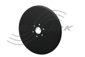 380mm Disc Coulter to suit Duncan Enviro (22002)