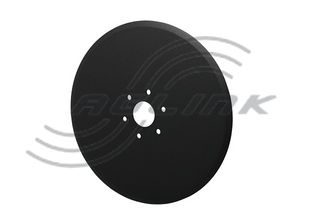 380mm Disc Coulter to suit Duncan Enviro (22002)