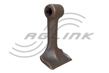 Hammer flail to suit Nobili #N2555002