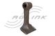 Hammer flail to suit Nobili #N2555002