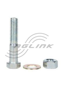 CN100/150/160 Bolt & CL/ Nut & Washer