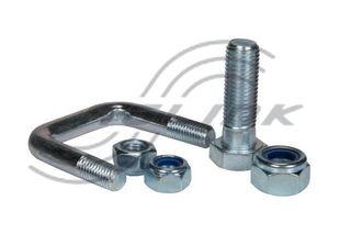 U-Bolt Kit to fit Leg to Upper Spring