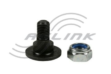 Mower Bolt/Nut -to suit Kuhn #561 501 00