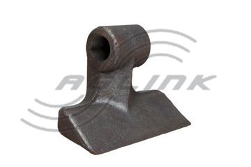 Hammer flail to suit Nobili #VKP Series, Falc 420682