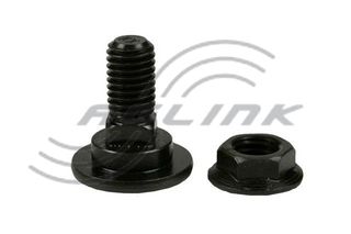 Mower Bolt/Nut to fit Taarup # 56403000