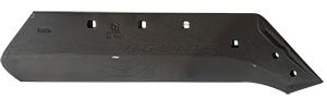 LH 16" Share to suit Gregoire Besson 177601