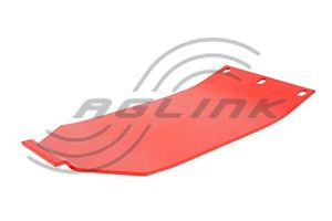 Pottinger Nova Cat Wear Plate  397601701