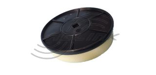 Sponge Pad and Disc to suit Aitchison Drill- A2364