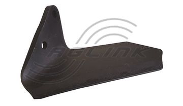 Horsch Terrano RH Steel Wing 00311328