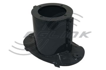 Mower Drum to fit Claas - 9251050