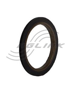 Grain Drill Oil Seal - JD AN281241