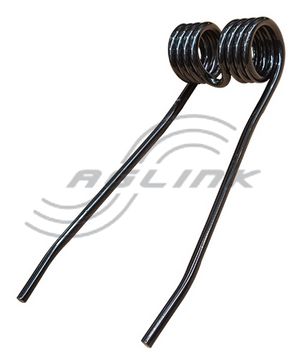 Hay Tine to suit Centrac 325/MAT992