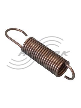 Duncan Guide bearing Tension Spring to suit #43380