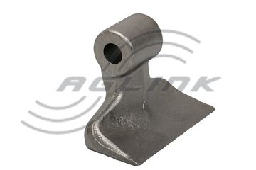 Hammer flail to suit Berti MA3922