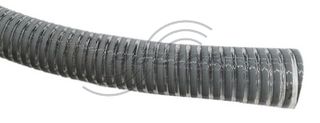 Drill Hose to Suit Taege - 38mm (per Meter)