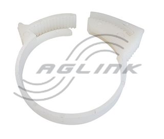 38mm Plastic Hose Clamp