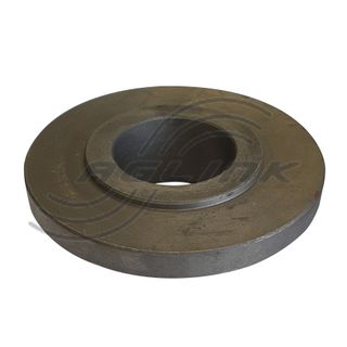 Simba bearing spool to suit DD rings P08189