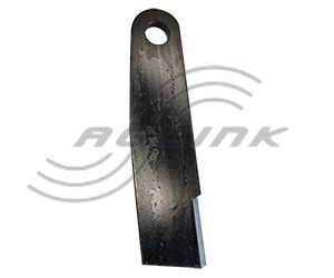Slasher blade to suit Fieldmaster Jumbo - Titan 920509