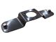 MOWER SPRINGPLATES