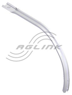 Shank to suit VFM - 50 x 13mm - 105150056