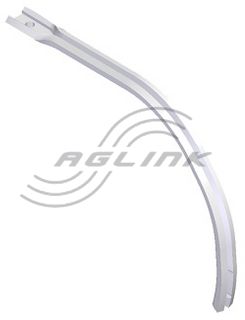 Shank to suit VFM - 50 x 13mm - 105150056