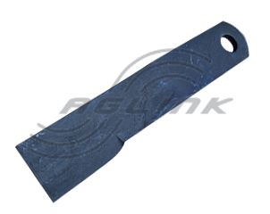 Slasher Blade to suit Howard Nugget 78663