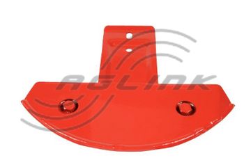 Stoneguard to fit Kuhn #56205800