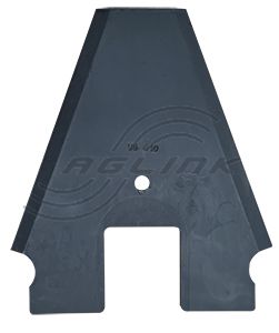 Wagon Knife to suit Schuitemaker 433.0130, 433.0125
