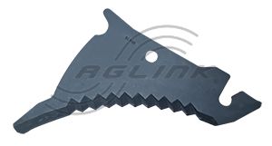 Baler Knife to suit Kuhn Z4533760