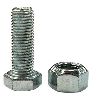 FASTENERS