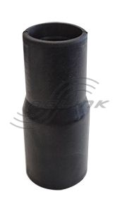 G499969 - Connecting tube to suit accord and John Deere - AC499969