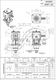 40HP Gearbox 1:1.93. 1,3/8 6 spline input.