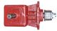 PTO PARTS