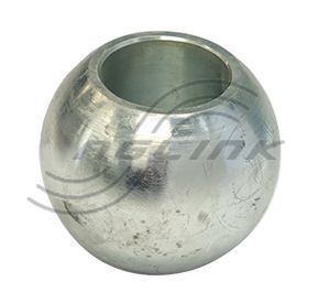 Lower Linkage Ball, Cat2/2