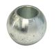 LINKAGE BALLS & BUSHES