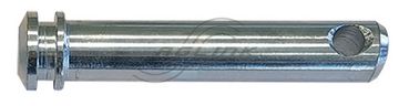 AG215 - Cat 1 Linkage Pin Diameter 22mm Length 106mm
