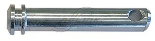 AG215 - Cat 1 Linkage Pin Diameter 22mm Length 106mm