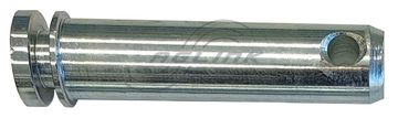 AG216 - Cat 2 Linkage Pin Diamter 28.6mm, Length 103mm.