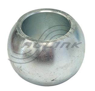 Lower Linkage Ball, Cat 3 Ball / Cat 3 Hole